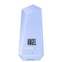 MUGLER ANGEL telový balzam 200ml