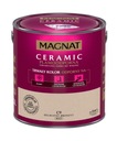 MAGNAT Ceramic Delicate Bronzite C 9 2,5L