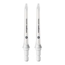 Philips SONICARE F1 Power Flosser 2 trysky ŠTANDARD