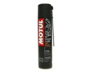 MOTUL OFF ROAD CHAIN ​​​​GREASE 400 ml