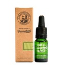 CAPTAIN FAWCETT Triumphant Beard Oil 10ml