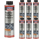 Tlmič hluku LIQUI MOLY 8345 Hydro Stossel *7