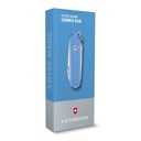 Victorinox vreckový nôž 0.6223.28G Classic Colors