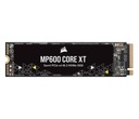 Corsair MP600 CORE XT 1TB M.2 NVMe SSD