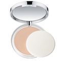 Clinique Almost Powder Makeup SPF15 púdrový základ 02 Neutral Fair 10g