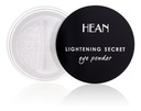 Hean Lightening Secret Eye Eye Powder 4 g