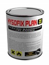 HYSOFIX PLAN Lepidlo na transparenty a plachty 20 - 1000 ml