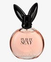 Playboy Play it Sexy edt sprej 60 ml