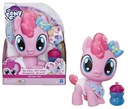 MLP PONY MY BABY PONY BABY PINKIE PIE E5175