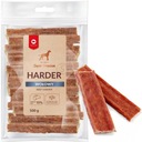 Maced Super Premium Beef Harder S 500g