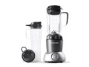 Šejker NUTRIBULLET NB200DG