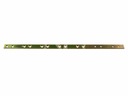 CLAAS BLADE STRIP 765425