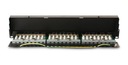 Patchpanel pre rackovú skriňu 24-portový FTP 19