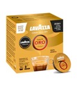 Lavazza a Modo Mio QUALITA ORO kapsuly 36 ks