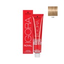 SCHWARZKOPF IGORA ROYAL FARBA NA VLASY 9-00 60 ml