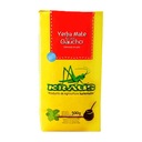 Yerba Mate Kraus Gaucho Despalada Sin Palo 500g