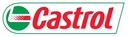 CASTROL ATF TRANSMAX DEX III MULTIV OLEJ