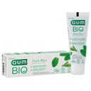 GUMA BIO PASTA S ALOE VERA NATURAL NA ZUBY 75ml