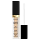 Liquid Covering Concealer No.10 Light Vanilla 7ml