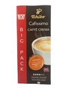 Tchibo CAFISSIMO CAFFE CREMA VOLLMUNDIG 30 ks