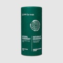 ZEW pre mužov Tyčinkový deodorant 80 g