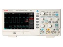 Digitálny osciloskop UTD2072CL 2 x 70 MHz