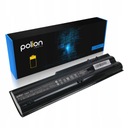 Batéria do notebooku HP PAVILION DM1-4230SW