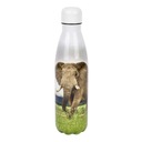 Konighhoffer Wild termofľaša 500 ml Elephant