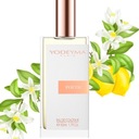 YODEYMA Paris_POETIC Parfumovaná voda 50ml EDP