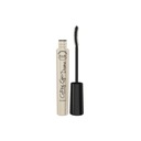 Gosh, Catchy Eyes Drama Black Mascara, 10 ml