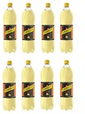 8x 1,35L SCHWEPPES Citrus Mix Zero PACK