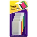 POST-IT TAB 50,8 X 38 MM 686-F1 – PRIAMO NA S