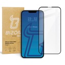 Sklo Bizon pre iPhone 14 Plus / 13 Pro Max