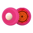 FOREO UFO 3 LED 4-v-1 zariadenie na masky