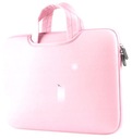 Kryt puzdra AIRBAG Bag pre MacBook Air, Pro 13