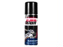 Global Gun Gun Oil Silicon 200 ml