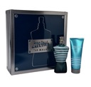 JPG LE MALE 75ML EDT SET DARČEK