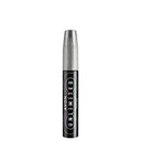 Avon Mascara Unlimited Lift Curl