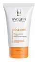 IWOSTIN SOLECRIN EMULSION SPF50+ 100ml