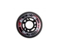 FR KORČULE STREET KINGS ROLLER VALCE 68MM / 85A