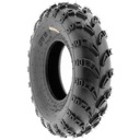 SET 4ks QUAD ATV SUNF A028 23x7-10 + 22x10-10