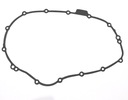 TESNENIE KRYTU SPOJKY MOTORA. HONDA VFR 800 FI 98-01 1998-2001 (1E