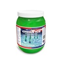 Chladivý gél Cortaflex Green Ice Cooling Gel 1,5l