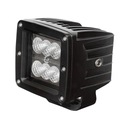 LED lampa Cree 24W 1500 lumenov