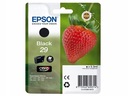 Atrament EPSON EXPRESSION HOME XP332 XP335 XP342 XP432