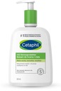 CETAPHIL MD Dermoprotektor Balsam face body 500