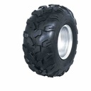 PNEUMATIKY ATV 8'' 18x9,5-8 QD-109