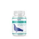 FLYVET Respire 250ml - zdravé dýchacie cesty