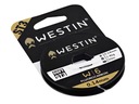 FLUOROCARBON WESTIN W6 - ST3 0,17mm/50m