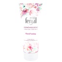 Fenjal Miss Fenjal Floral Fantasy krémový gél P1